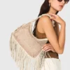 Hobo-net tas