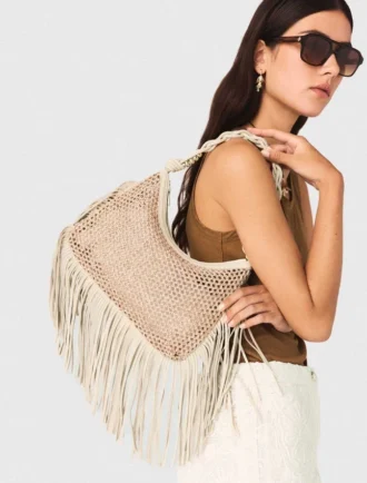 Hobo-net tas