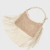 Hobo-net tas