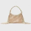 Hobo-net tas