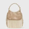 Hobo-net tas