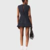 Jumpsuitjurk