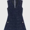 Jumpsuitjurk