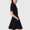 Kort vest