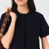 Kort vest