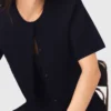 Kort vest