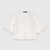 Kort vest
