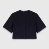 Kort vest