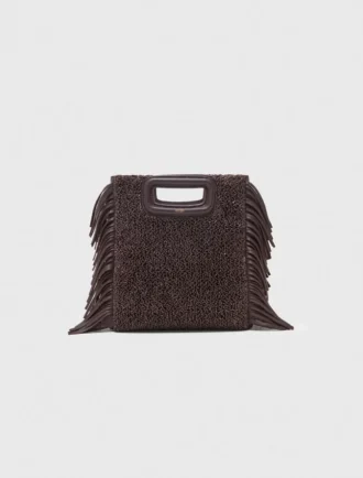 M nieuwe raffia