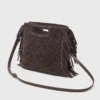 M nieuwe raffia
