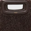 M nieuwe raffia