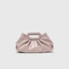 Milpli mini-clutch van naplakleer