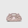Milpli mini-clutch van naplakleer