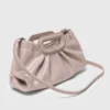 Milpli mini-clutch van naplakleer