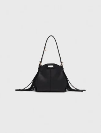 Miss M microleren tas