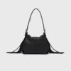 Miss M microleren tas