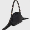 Miss M microleren tas