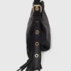 Miss M microleren tas