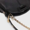 Miss M microleren tas