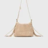 Miss M mini-net tas