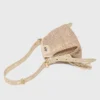 Miss M mini-net tas