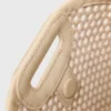 Miss M mini-net tas