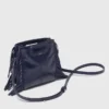 Naplak-leren M Mini Bag