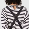 Overgooierjurk