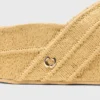 Plateausandalen