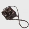 Sequin M mini-tas