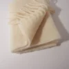 Sjaal van alpacamix