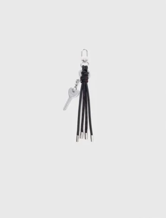 Sleutelhanger