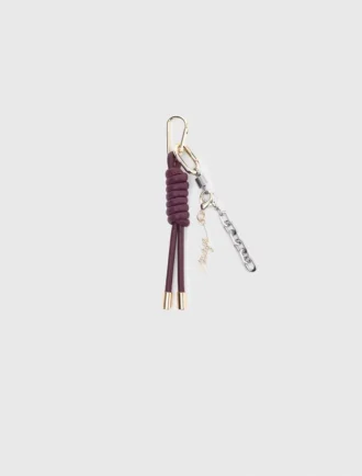 Sleutelhanger