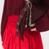 Sleutelhanger
