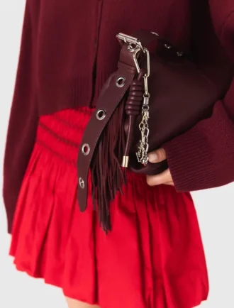 Sleutelhanger