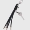Sleutelhanger