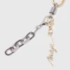 Sleutelhanger