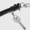 Sleutelhanger