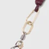 Sleutelhanger