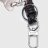 Sleutelhanger