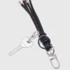 Sleutelhanger