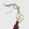 Sleutelhanger