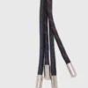 Sleutelhanger