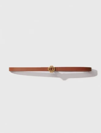 Slim Clover-riem