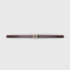 Slim Clover-riem
