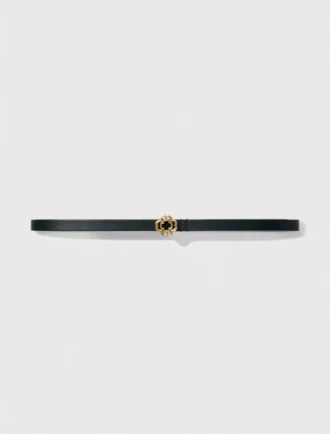 Slim Clover-riem