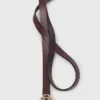 Slim Clover-riem