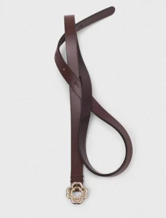 Slim Clover-riem
