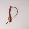 Slim Clover-riem