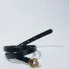 Slim Clover-riem